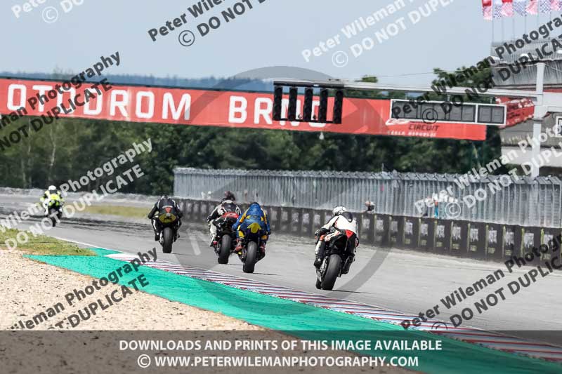 15 to 17th july 2013;Brno;event digital images;motorbikes;no limits;peter wileman photography;trackday;trackday digital images